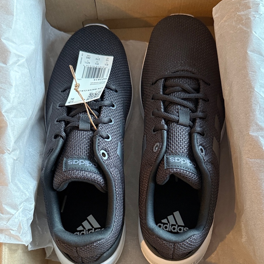 listing-status-banner